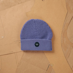 Paulin plain hat