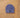 Bonnet uni Paulin