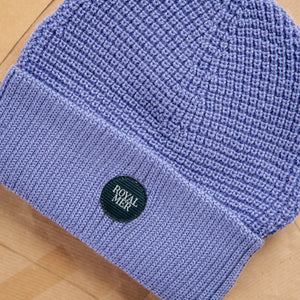 Paulin plain hat