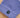 Bonnet uni Paulin