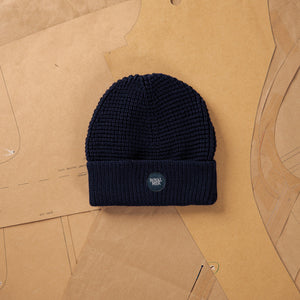 Paulin plain hat