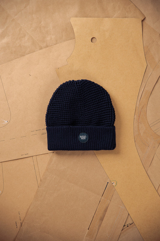 Paulin plain hat