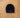 Bonnet uni Paulin