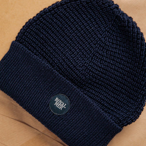 Paulin plain hat