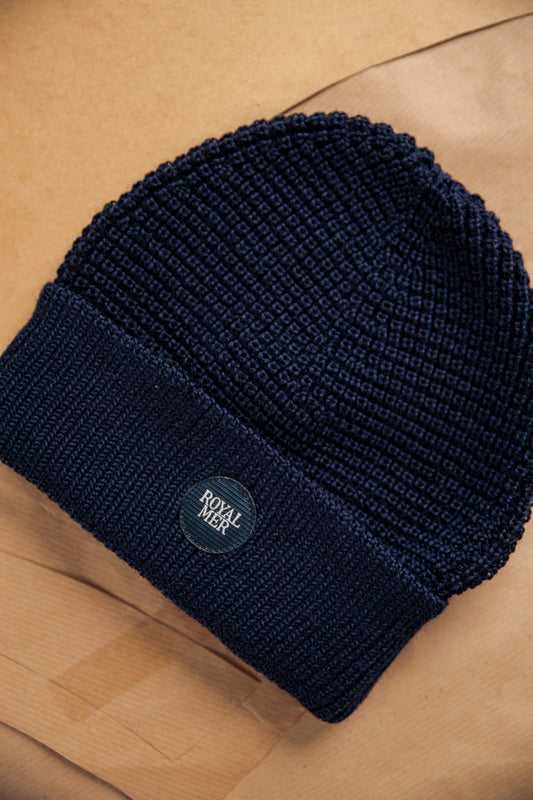 Paulin plain hat