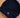 Bonnet uni Paulin