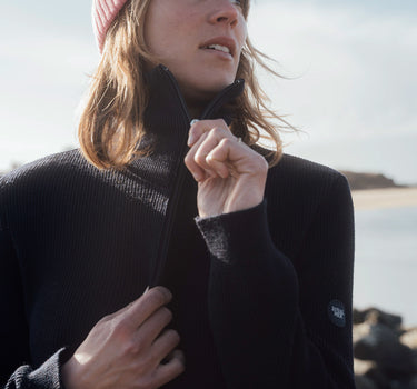 Bonnet uni Paulin