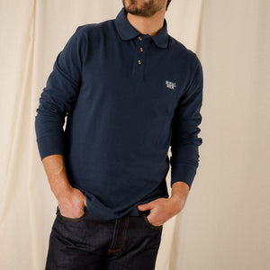 Polo Royal Mer