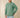 Pull Riwan
