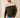 Sailor sweater Roland