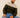 Sailor sweater Roland