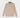 Pull marin avec broderie ancre