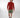 Pull marin avec broderie ancre