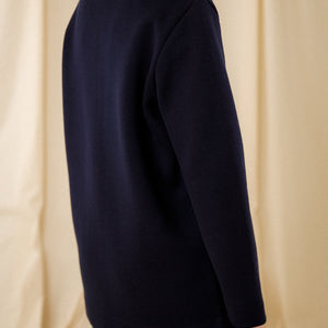 Veste droite Lola