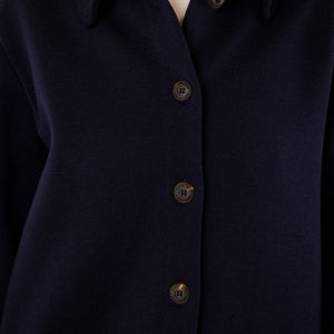 Veste droite Lola