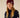 Plain cap Louet