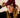 Plain cap Louet