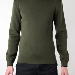 Royal Mer X Le Comptoir Irlandais