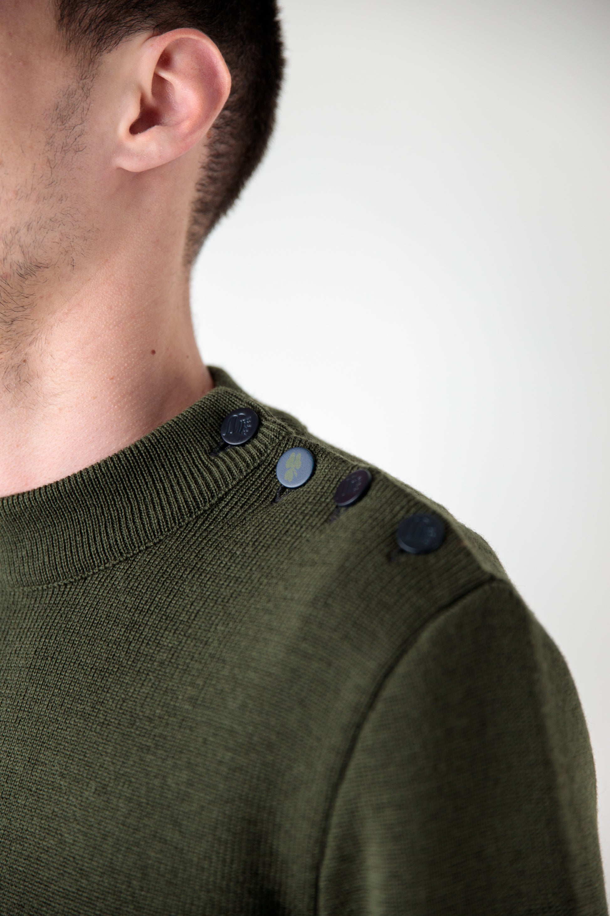 Royal Mer X Le Comptoir Irlandais