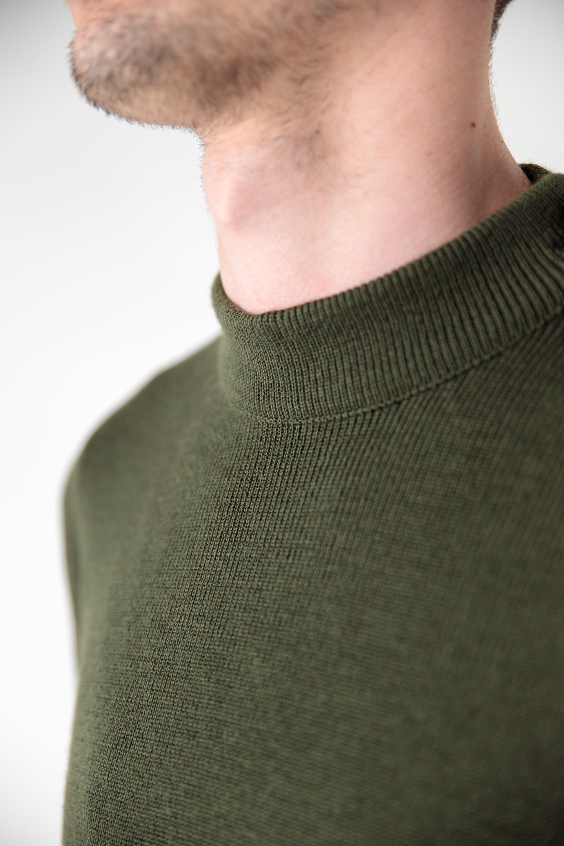 Royal Mer X Le Comptoir Irlandais
