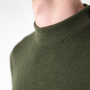 Royal Mer X Le Comptoir Irlandais