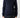 Royal Mer X Le Comptoir Irlandais