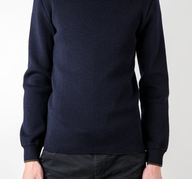 Royal Mer X Le Comptoir Irlandais