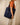 Sac tote Royal marine coton sérigraphie dimensions 50x44x17 Royal Mer