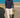 Pull Riwan