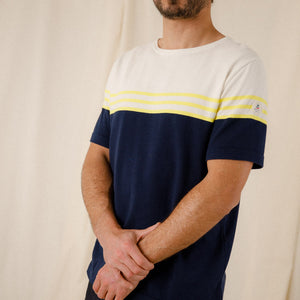 Tee-shirt Stanislas