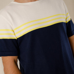 Tee-shirt Stanislas