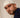 Breton miki hat
