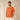 T-shirt Royal aurore coton col rond sérigraphie homme femme Royal Mer