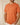 T-shirt Royal aurore coton col rond sérigraphie homme femme Royal Mer