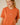 T-shirt Royal aurore coton col rond sérigraphie homme femme Royal Mer