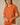 T-shirt Royal aurore coton col rond sérigraphie homme femme Royal Mer