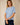 T-shirt Royal bleu grisé coton col rond sérigraphie homme femme Royal Mer