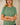 T-shirt Royal sauge coton col rond sérigraphie homme femme Royal Mer