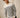 Striped sailor sweater Titouan