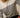 Striped sailor sweater Titouan