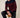Striped sailor sweater Titouan