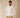 FITTED PLAIN SAILOR SWEATER