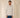 FITTED PLAIN SAILOR SWEATER