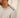 FITTED PLAIN SAILOR SWEATER