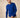 Plain sailor sweater Titouan