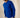 Pull marin uni Titouan