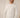 Plain sailor sweater Titouan