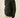 Plain sailor sweater Titouan