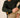 Plain sailor sweater Titouan