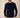 Pull marin uni Titouan
